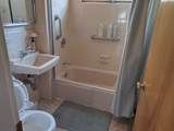 93 Bartlett Ave - Photo 2