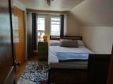 93 Bartlett Ave - Photo 3