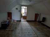 93 Bartlett Ave - Photo 5