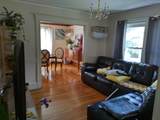 93 Bartlett Ave - Photo 6