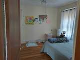 93 Bartlett Ave - Photo 7