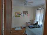 93 Bartlett Ave - Photo 8
