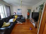 93 Bartlett Ave - Photo 9