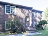 1187 South St. - Photo 1