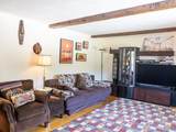 1187 South St. - Photo 10
