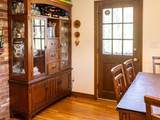 1187 South St. - Photo 12
