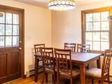 1187 South St. - Photo 13