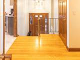 1187 South St. - Photo 14