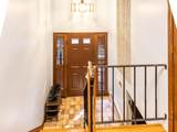 1187 South St. - Photo 15