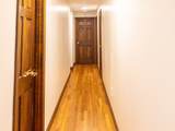 1187 South St. - Photo 16