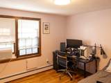 1187 South St. - Photo 17