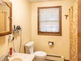 1187 South St. - Photo 18