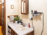 1187 South St. - Photo 19