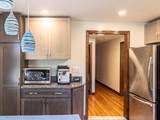 1187 South St. - Photo 2