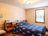 1187 South St. - Photo 20