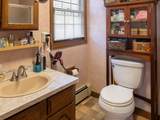 1187 South St. - Photo 21