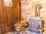 1187 South St. - Photo 22