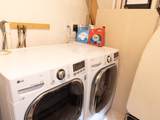 1187 South St. - Photo 24