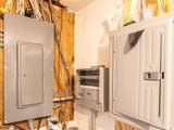 1187 South St. - Photo 25