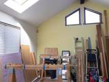 1187 South St. - Photo 27