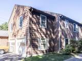 1187 South St. - Photo 28
