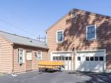 1187 South St. - Photo 29