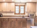 1187 South St. - Photo 3