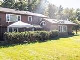 1187 South St. - Photo 30