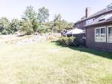 1187 South St. - Photo 31