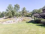1187 South St. - Photo 32