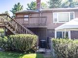 1187 South St. - Photo 33