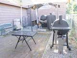 1187 South St. - Photo 34