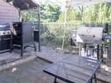 1187 South St. - Photo 35