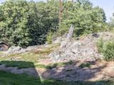 1187 South St. - Photo 36
