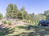1187 South St. - Photo 37
