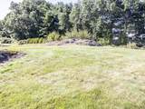 1187 South St. - Photo 38