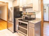1187 South St. - Photo 4