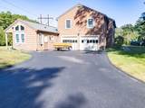 1187 South St. - Photo 40