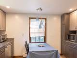 1187 South St. - Photo 5