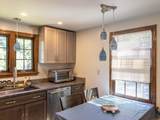 1187 South St. - Photo 6