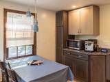 1187 South St. - Photo 7