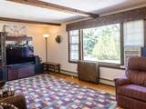 1187 South St. - Photo 8