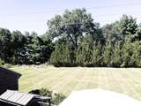 1187 South St. - Photo 9