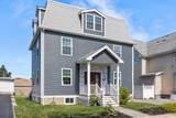 89 Devir St - Photo 1