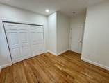344 Hilldale Ave - Photo 10