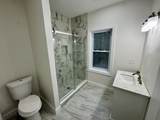344 Hilldale Ave - Photo 12