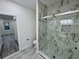 344 Hilldale Ave - Photo 13
