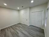 344 Hilldale Ave - Photo 14
