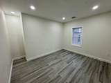 344 Hilldale Ave - Photo 15