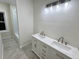 344 Hilldale Ave - Photo 16